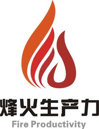 高企贷款(咨询服务)